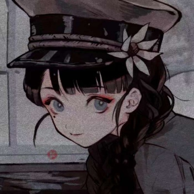 兽设零基础绘画实用教程FurryQQ群