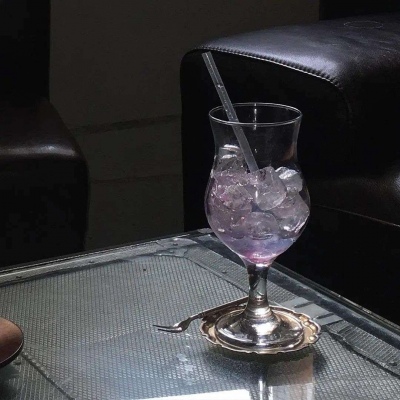 Furry色彩对比技巧福瑞交流群